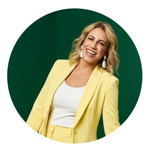 Foto de Zoraide Torres