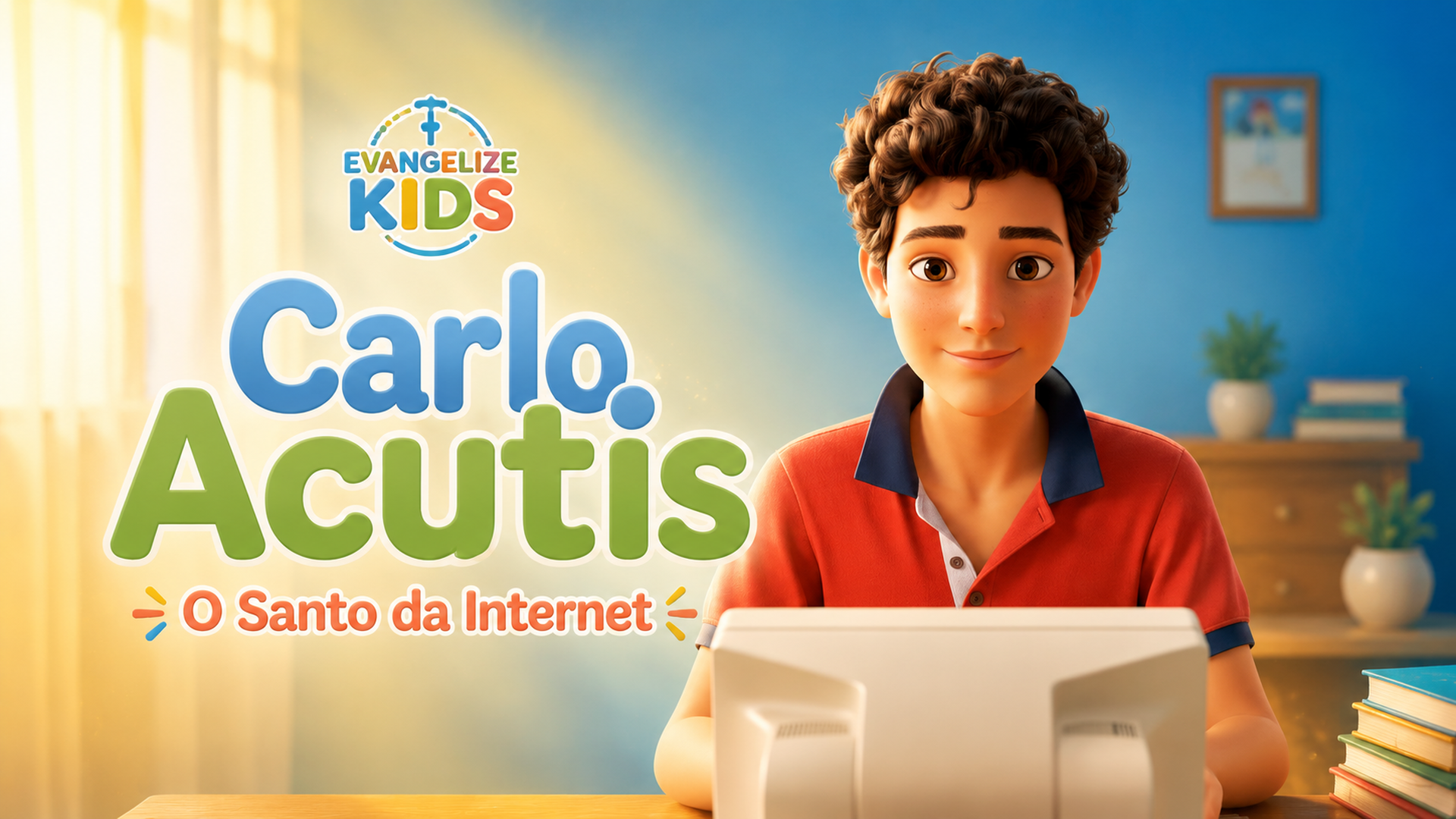 Carlo Acutis